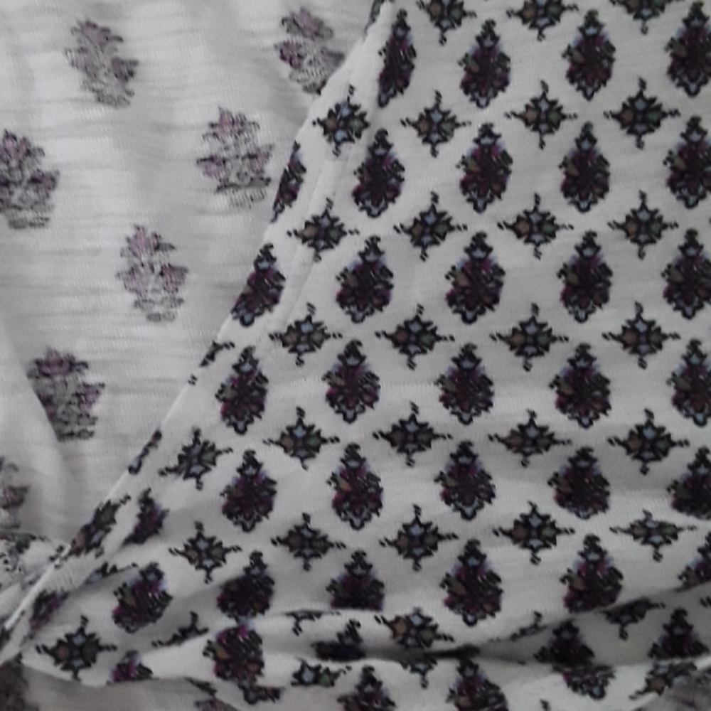 Tank top - Picture 3 of 4